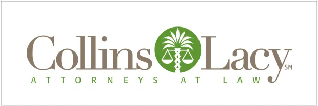Collins & Lacy, P.C.
