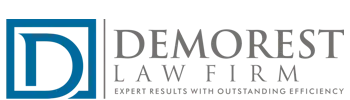 Demorest Law Firm, PLLC