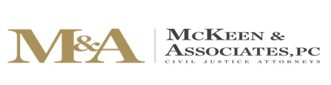 McKeen & Associates, P.C.