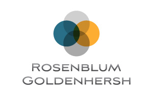 Rosenblum Goldenhersh
