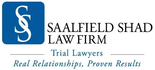 Saalfield Shad, P.A.