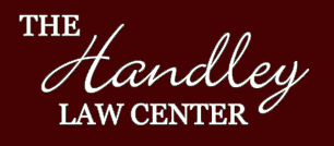 Handley Law Center, The