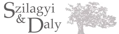Szilagyi & Daly