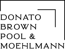 Donato, Brown, Pool & Moehlmann
