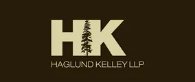 Haglund Kelley, LLP