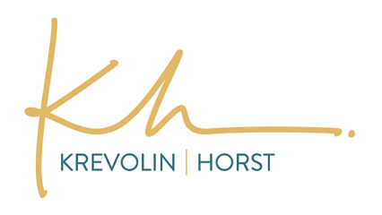 Krevolin & Horst, LLC