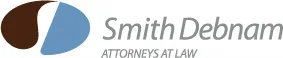 Smith Debnam Narron Drake Saintsing & Myers, LLP