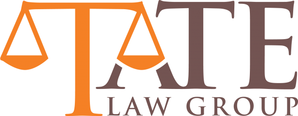 Tate Law Group, LLC