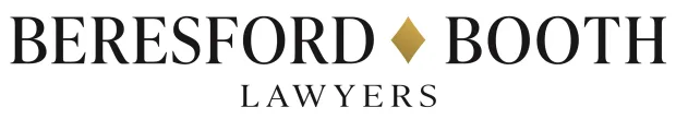 Beresford Booth Lawyers