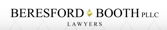 Beresford Booth Lawyers