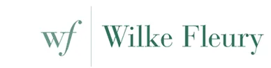 Wilke Fleury LLP