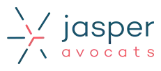 Jasper Avocats