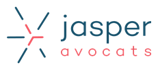 Jasper Avocats