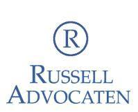 Russell Advocaten B.V.