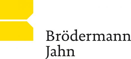 Brödermann Jahn