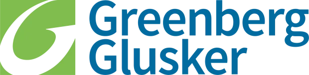 Greenberg Glusker