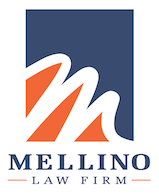 Mellino Law Firm, LLC