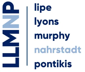 Lipe Lyons Murphy Nahrstadt & Pontikis Ltd.