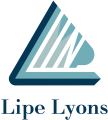 Lipe Lyons Murphy Nahrstadt & Pontikis Ltd.
