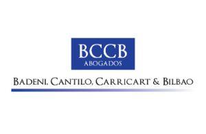 Badeni, Cantilo, Carricart & Bilbao