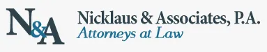 Nicklaus & Associates, P.A.