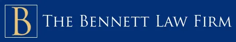 Bennett Law Firm, P.A., The