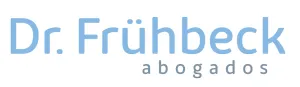 Dr. Frühbeck Abogados S.L.P.
