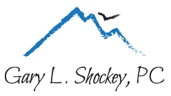 Gary L. Shockey, PC