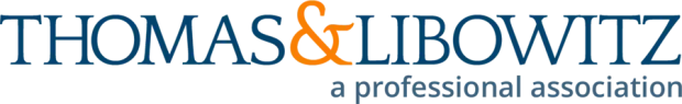 Thomas & Libowitz, P.A.