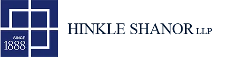 Hinkle Shanor LLP