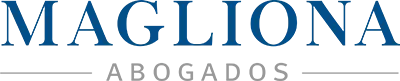 Magliona Abogados
