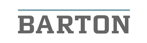 Barton LLP