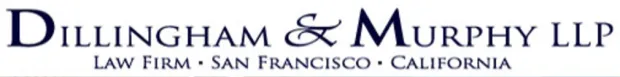 Dillingham & Murphy, LLP