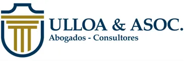 Ulloa & Asociados