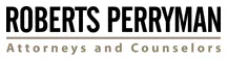 Roberts Perryman