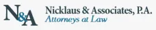 Nicklaus & Associates, P.A.