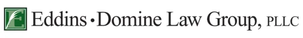 Eddins Domine Law Group, PLLC