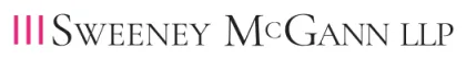 Sweeney McGann Solicitors