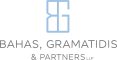 Bahas, Gramatidis & Partners