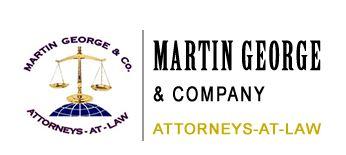 Martin George & Co.