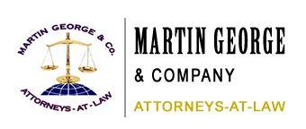 Martin George & Co.