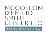 McCollom D'Emilio Smith Uebler LLC