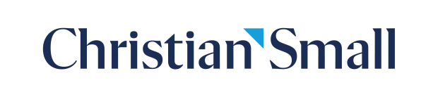 Christian & Small LLP