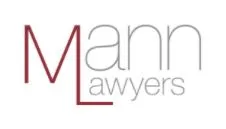 Mann Lawyers LLP
