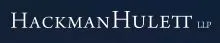 Hackman Hulett LLP