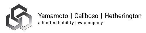Yamamoto Caliboso LLC