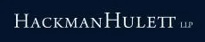 Hackman Hulett LLP