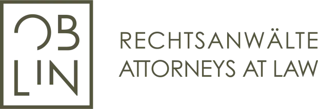 OBLIN Rechtsanwälte