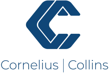 Cornelius & Collins, LLP