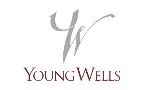 Young Wells Williams P.A.